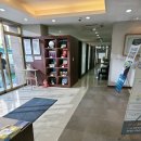 신사경희한의원 | 청구경희한의원 신사점 후기: 신사역 한의원