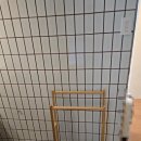 미깡밭스테이삼삼은구 이미지