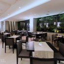 킴스호텔 이미지