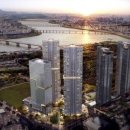 에스엠헬스케어 이미지