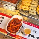 탑 플레이스PC(부천대본점) 이미지