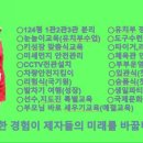 지킴이태권도체육관 이미지