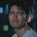 은수상사