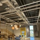 정푸드마켓 이미지