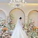 더메종호텔 이미지