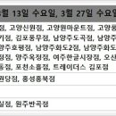 노브랜드 남양주화도2점 이미지