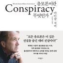서04-404 이미지