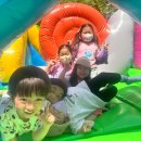 칸타빌키즈어린이집 이미지