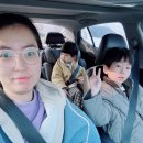 서울365소아청소년과의원 이미지