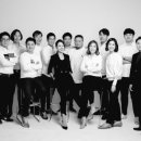 스완커뮤니케이션
