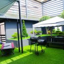 가인호텔 이미지