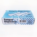 한국의료기상사 이미지