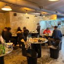 감전시장 이미지