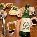 여월수산 이미지