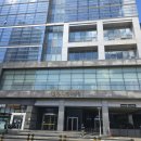 마포-공덕-마포-5402 이미지