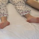 스테이 패스포트 익스프레스 당산점 이미지