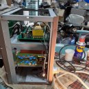 HM메디칼 이미지