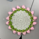 REAL-CCA Knitting &amp; Cross Stitch Club 이미지