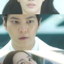 주원양만 - 3203 | 주원양만