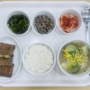 라온휴한방병원 이미지