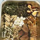 우리가족한의원 이미지