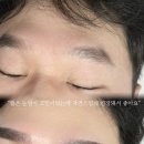유아이뷰티 - 중구 반구정12길 34 | 유아이뷰티