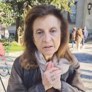 티씨 코리아 이미지