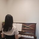 트로이메라이 연주회 | 목동피아노학원ㅣ성인취미, 별거 있나요? 피아노와 힐링 하나로 충분!
