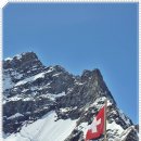 31140-8-23-25 | 2030 유럽 세미패키지 23박 25일 일정 후기