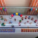 제주누리 이미지