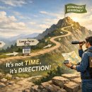 올바른 행정사 사무소 | 영주권 준비 중이라면 지금 이 단계에서 방향을 틀어야 하는 사람들