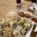 누룽도원 | [제주시 맛집] ‘누룽도원’ 내돈내산 후기 - 기본찬도 맛있는 누룽지통닭(구이치킨), 웨이팅 없이 바로...