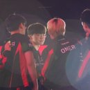 Home24 네이버블로그