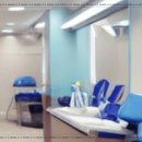 김포베스트치과의원 이미지