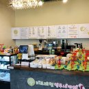 리프패럿청석공원점앵무새체험관카페 | 경기도광주 아이랑가볼만한곳_리프패럿 앵무새카페 청석공원점 후기 (18개월 아들과)