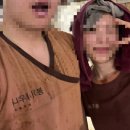 카파체대입시수지교육원 | [간호사에서 소방공무원]소방합격!!!!_체력 고득점 준비방법
