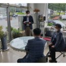 우리안전종합상사 이미지