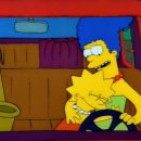 심슨 이미지
