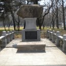 삼밭섬 Daum카페