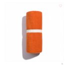 제이 | 집들이선물추천 수건계의 에르메스 레미제이 선물 후기