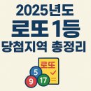 대박복권방매점