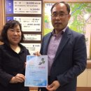 주라쉼터 이미지