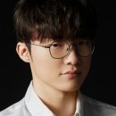 1001안경 이미지