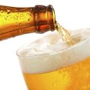 양정1동-10 이미지