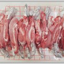 지례숯불갈비 이미지