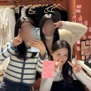 (주)베프 | 14년지기 베프에게 서프라이즈 브라이덜샤워 해주기👰‍♀️(서면 훤스튜디오)