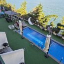 여수라스텔라애견동반스파 이미지