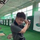 프렌즈아카데미 안양평촌점 이미지