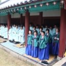 향교로 4 이미지