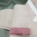 이영한복 이미지